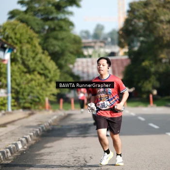 Runner Photo 5987095
