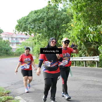Runner Photo 5987099