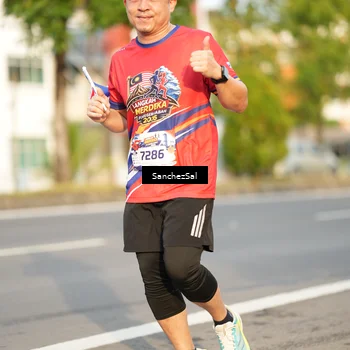 Runner Photo 5987102