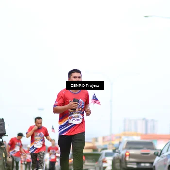 Runner Photo 5987108