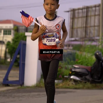 Runner Photo 5987109