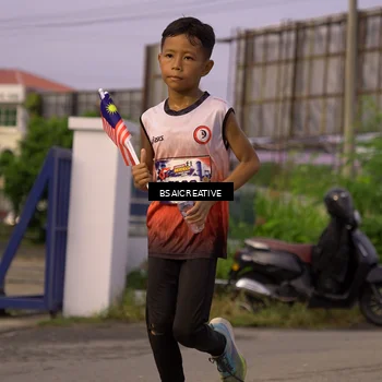 Runner Photo 5987111