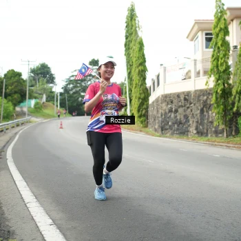 Runner Photo 5987119