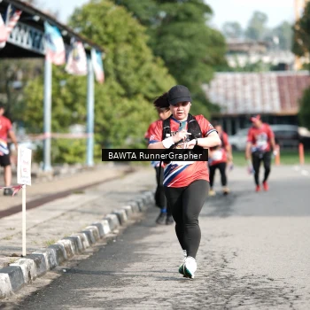 Runner Photo 5987124