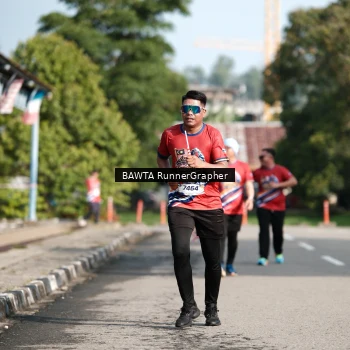 Runner Photo 5987125