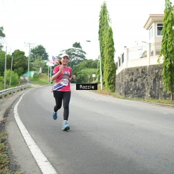 Runner Photo 5987126