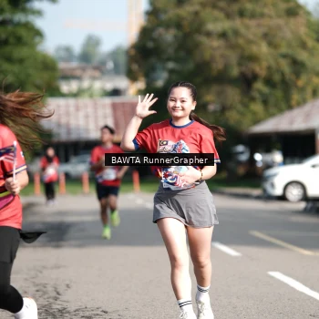 Runner Photo 5987127