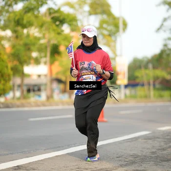 Runner Photo 5987133