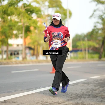 Runner Photo 5987134