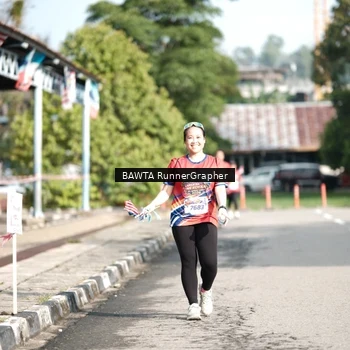 Runner Photo 5987135