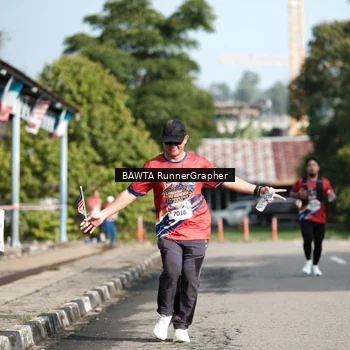 Runner Photo 5987136