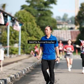 Runner Photo 5987139