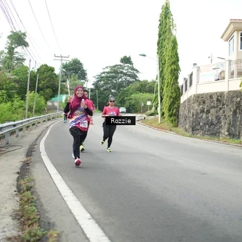Runner Photo 5987142