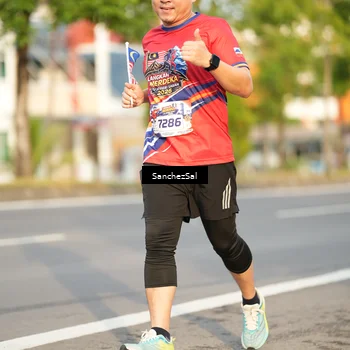 Runner Photo 5987143