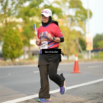 Runner Photo 5987152