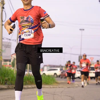 Runner Photo 5987158