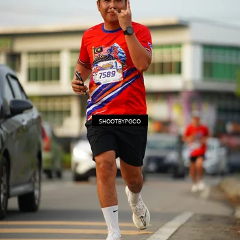 Runner Photo 5987159