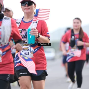 Runner Photo 5987165