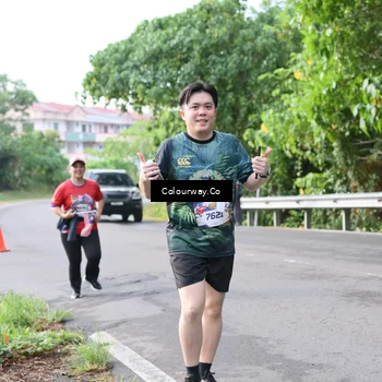Runner Photo 5987168