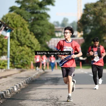 Runner Photo 5987169