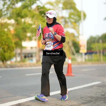 Runner Photo 5987173