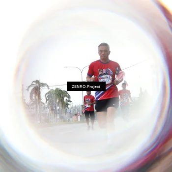 Runner Photo 5987176