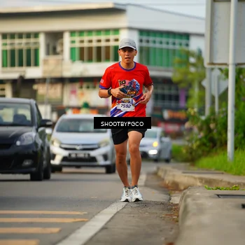 Runner Photo 5987179