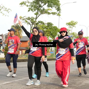 Runner Photo 5987180