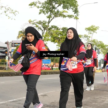 Runner Photo 5987184