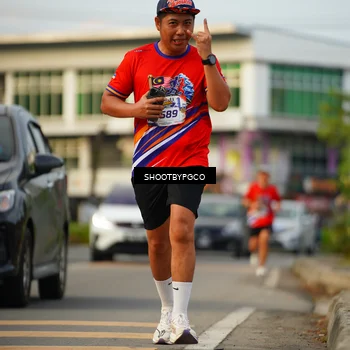 Runner Photo 5987185