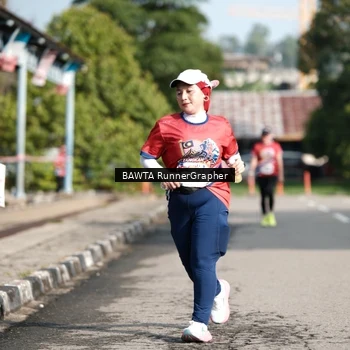 Runner Photo 5987195