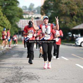 Runner Photo 5987196