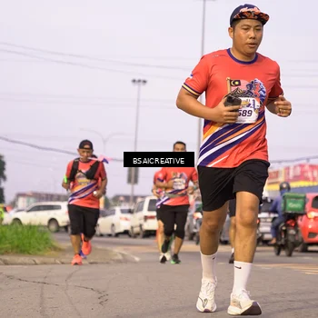 Runner Photo 5987198