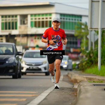 Runner Photo 5987200