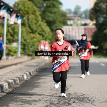 Runner Photo 5987201