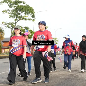 Runner Photo 5987203