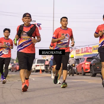 Runner Photo 5987206