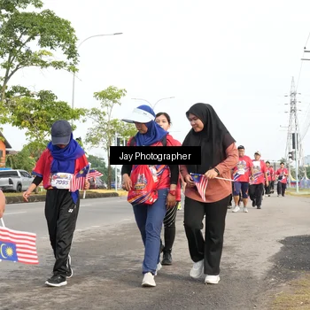 Runner Photo 5987209