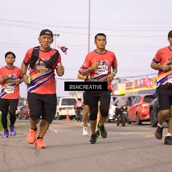 Runner Photo 5987212