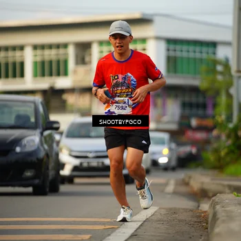 Runner Photo 5987216