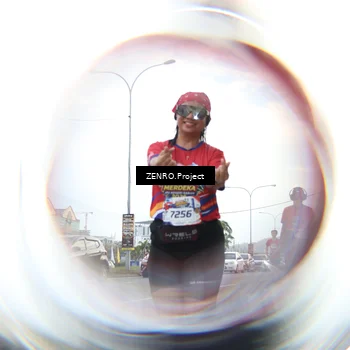 Runner Photo 5987220