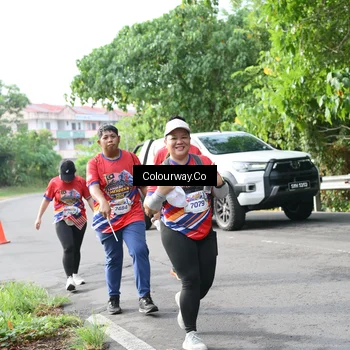 Runner Photo 5987226