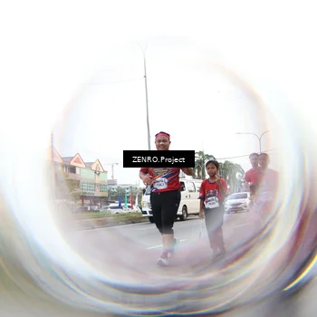 Runner Photo 5987227