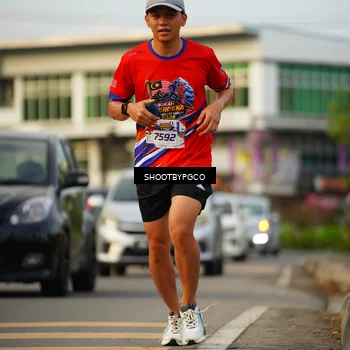 Runner Photo 5987229
