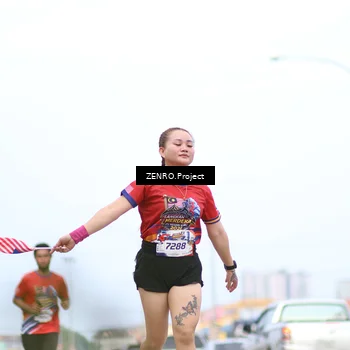 Runner Photo 5987233