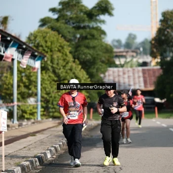 Runner Photo 5987235