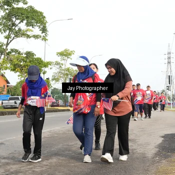 Runner Photo 5987236