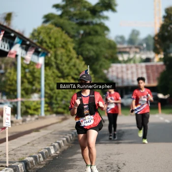 Runner Photo 5987237
