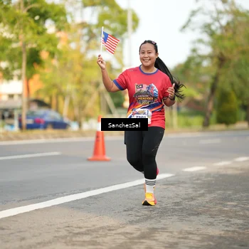 Runner Photo 5987238
