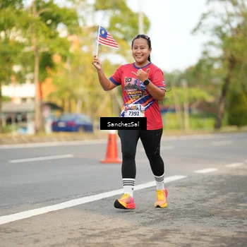 Runner Photo 5987239